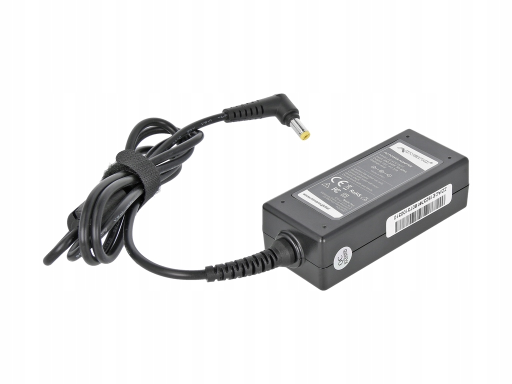 блок питания для ноутбука acer aspire 3. Acer aspire 3 зарядка. зарядный блок для ноутбука acer n17w6. зарядка ноутбук acer 19v. 5 replacement.