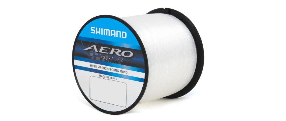 Aero surf sales