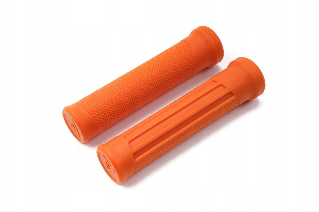Gripy ACID react orange
