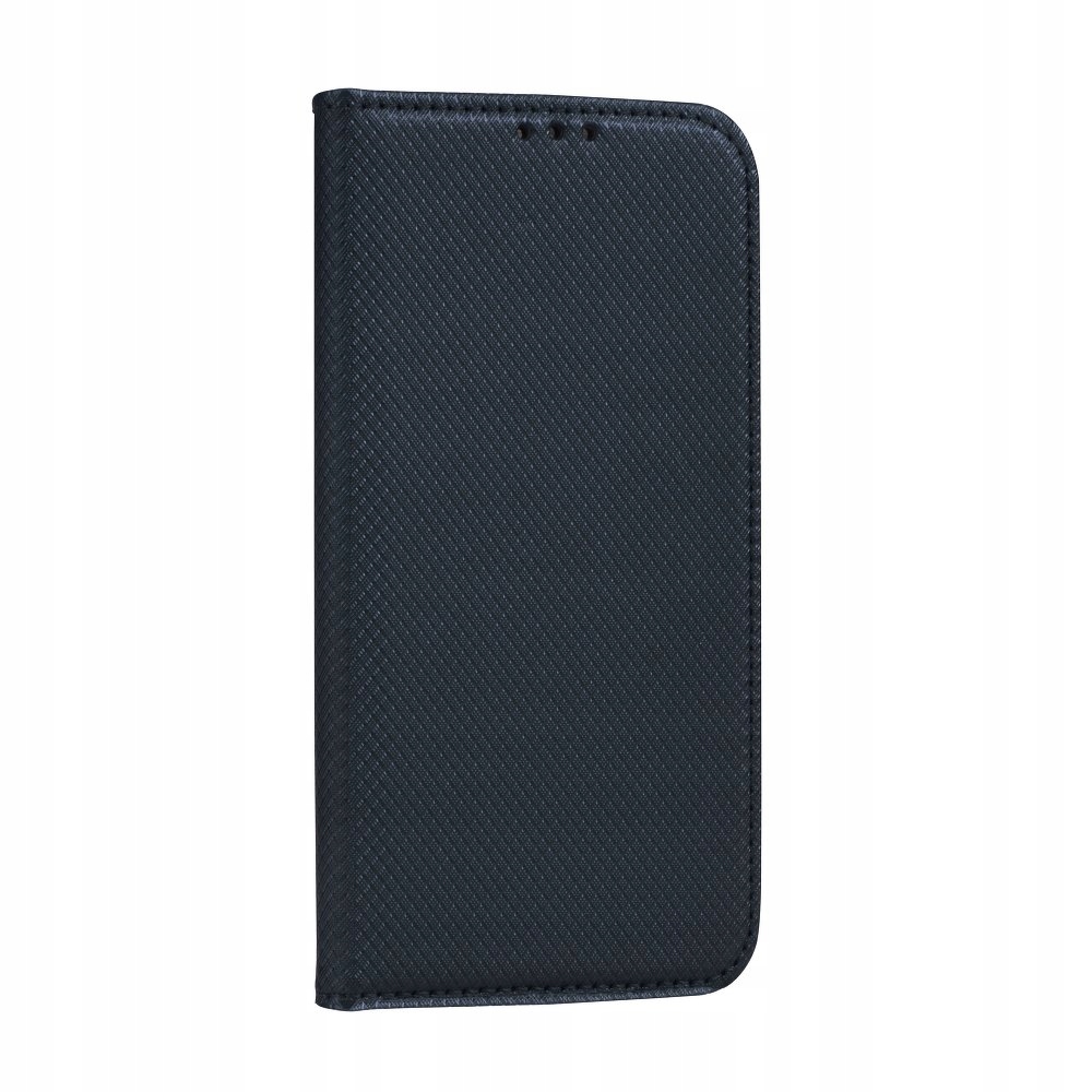 Kabura Smart Case book do APPLE IPHONE 6 czarny