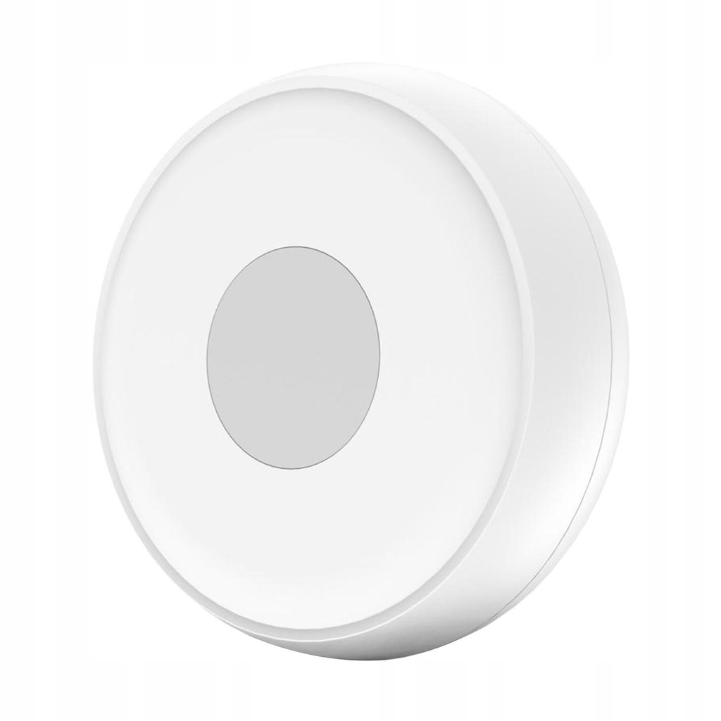 Wander Cloudly Remote Call Button SOS Emergency Button Safety Alarm Home