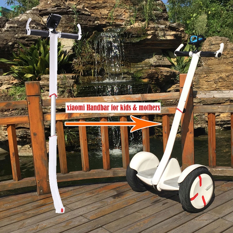 Rączka - Segway Ninebot Mini