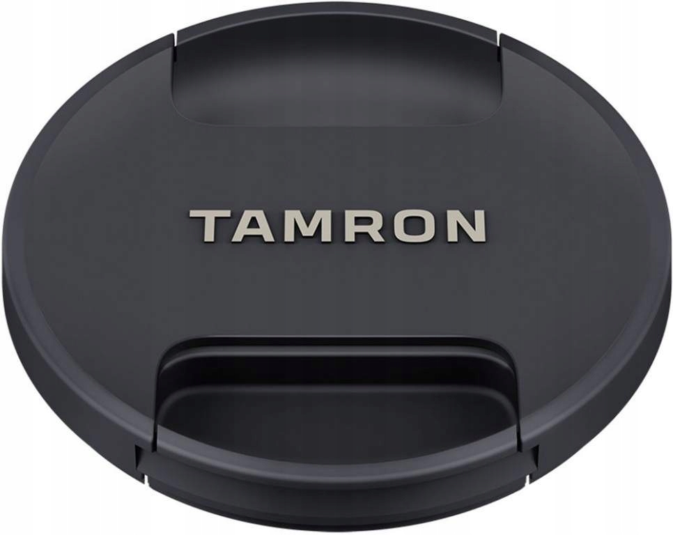 Przednia pokrywka Tamron 77mm dla 10 24 VC HLD