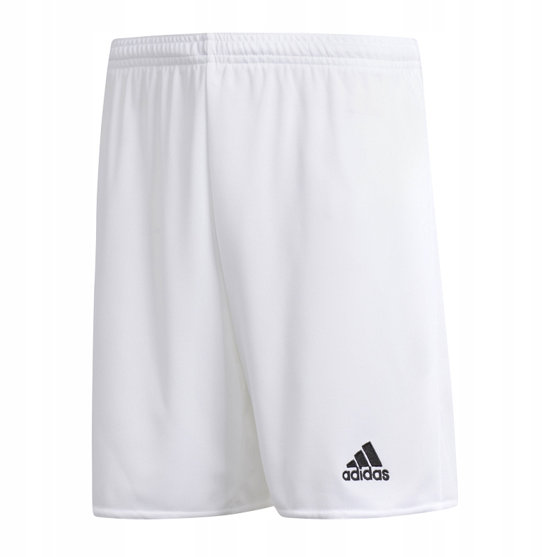 adidas Parma 16 shorty 256 Rozmiar 128 cm!