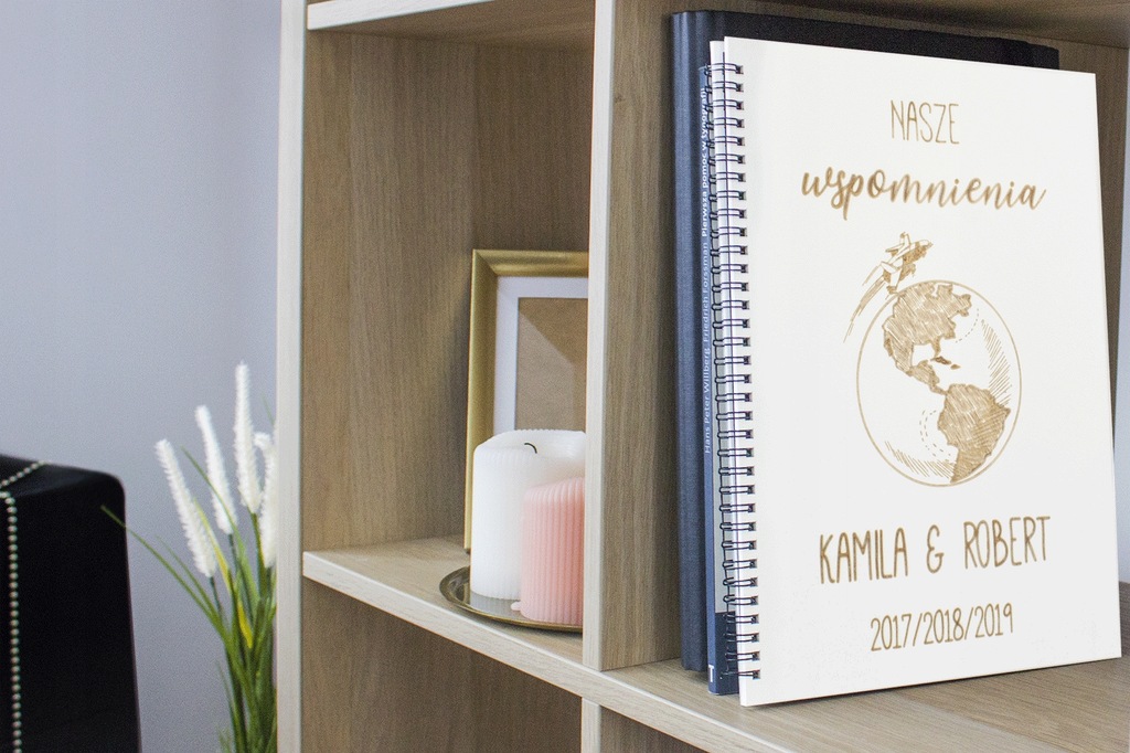 Купить ПОДАРОК ПУТЕШЕСТВЕННИКУ, ПУТЕШЕСТВЕННЫЙ ФОТОАЛЬБОМ: отзывы, фото ...