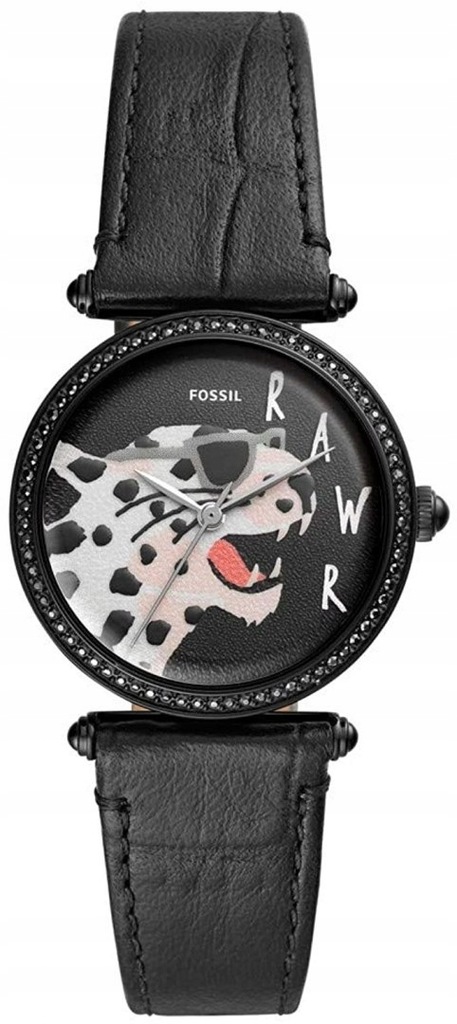 FOSSIL Mod. LYRIC