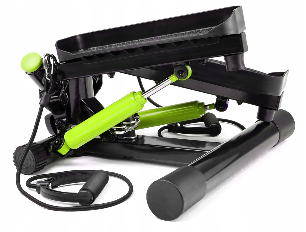 Степпер Kettler Side Stepper
