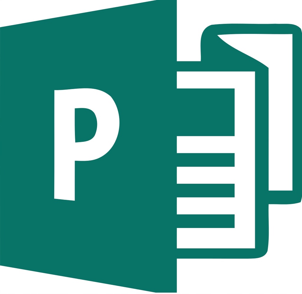 Купить НОВЫЙ MICROSOFT OFFICE 2013 ПРОФЕССИОНАЛЬНЫЙ PL F-НДС: отзывы, фото, характеристики в интерне-магазине Aredi.ru