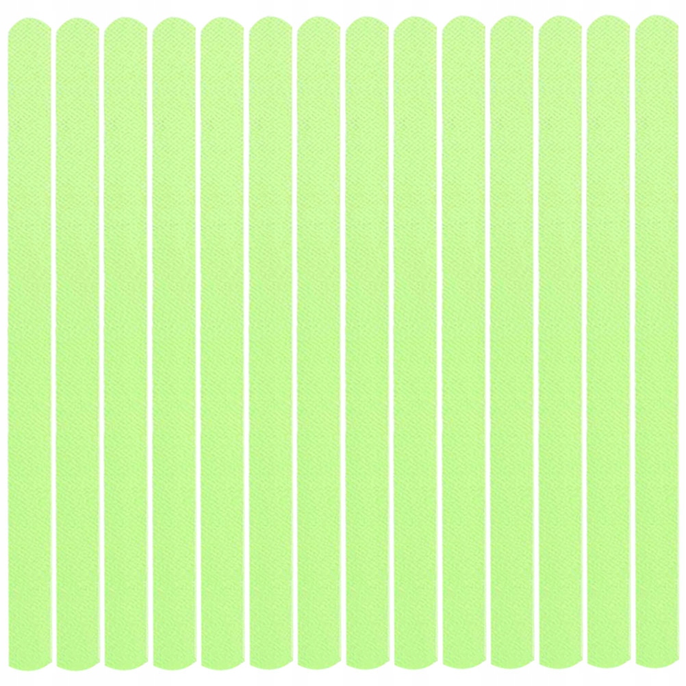 REFLECTIVE STAIR TREADS 24 PCS