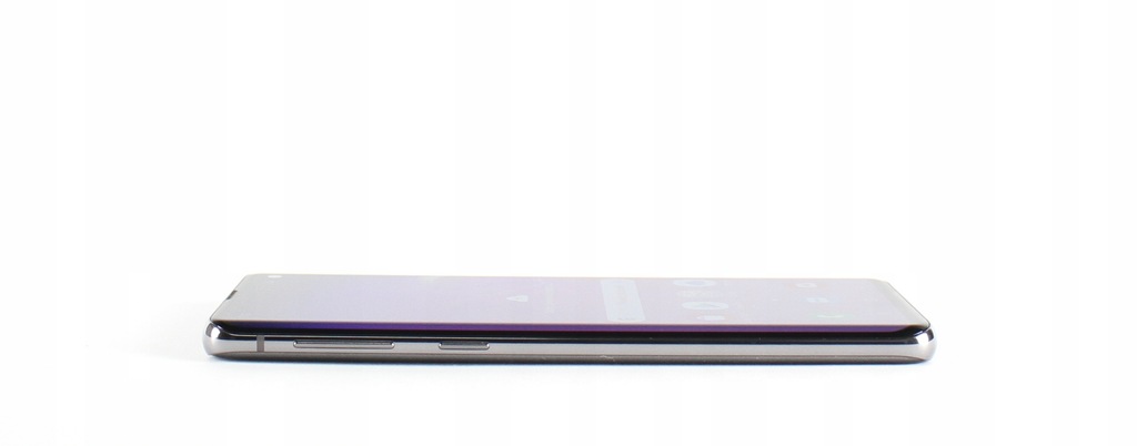 Купить Samsung Galaxy S10 8/128 ГБ / ОРИГИНАЛ / ГАРАНТИЯ: отзывы, фото, характеристики в интерне-магазине Aredi.ru