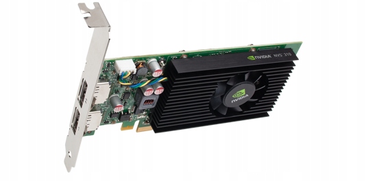 Nvidia 310. Nvidia nvs 315. нвидиа 310. geforce 315 driver.