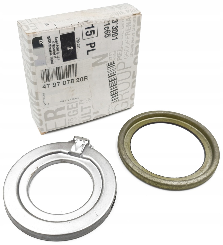 Bouton De Vue De Commutateur De Réglage De Commande De Rétroviseur 255704649 R Pour Renault Megane Clio Maître Kangoo Twingo Modus MK2 8200214919