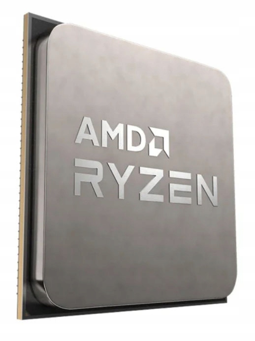 Procesor AMD Ryzen 5 3350G 4x3,9GHz Radeon VEGA 11 - 11573586106 ...