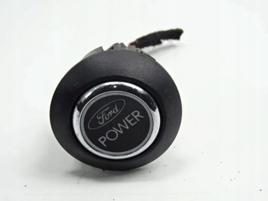 Przycisk START STOP Ford Focus MK3 13291793960 oficjalne archiwum