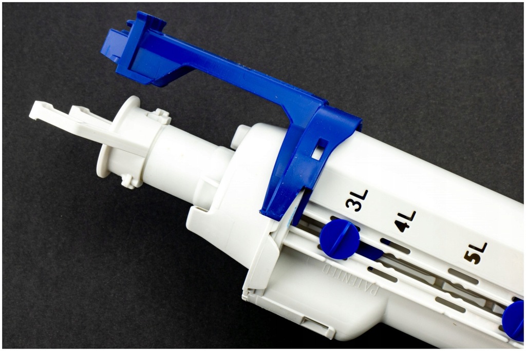 Zawór spustowy z koszem Roca ACTIVE AV0022500R - 12991964479 ...