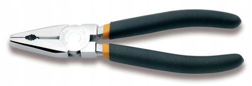 Kombinerki Szczypce 1150/180 Beta