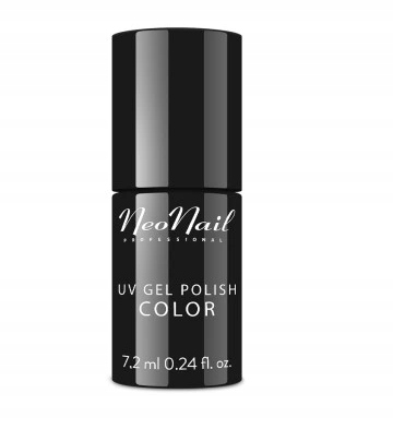 LAKIER NEONAIL HYBRYDOWY DUŻO KOLORÓW 6 ml