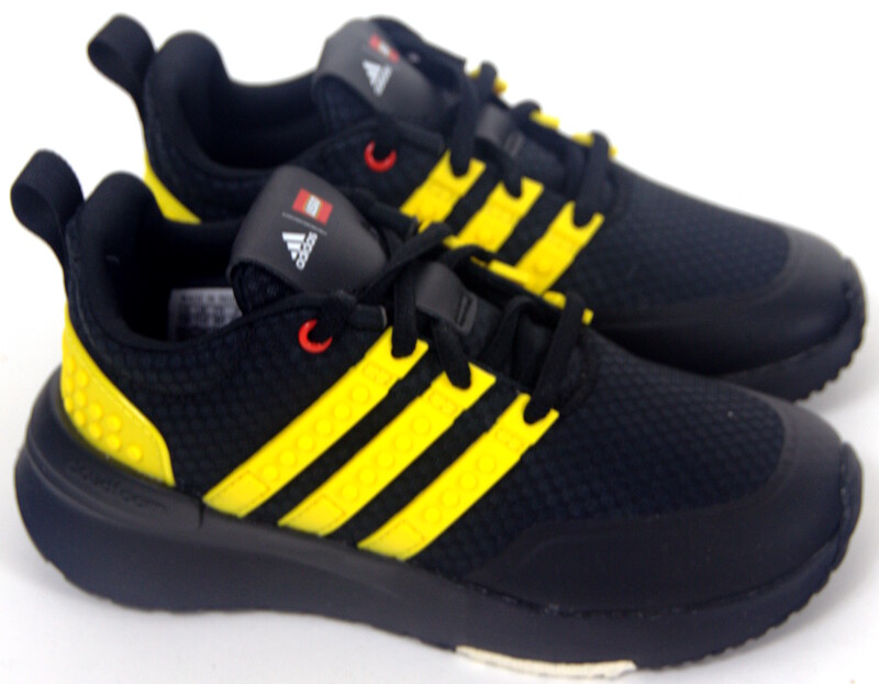 Buty Adidas Lego Racer roz. 36 i 2/3