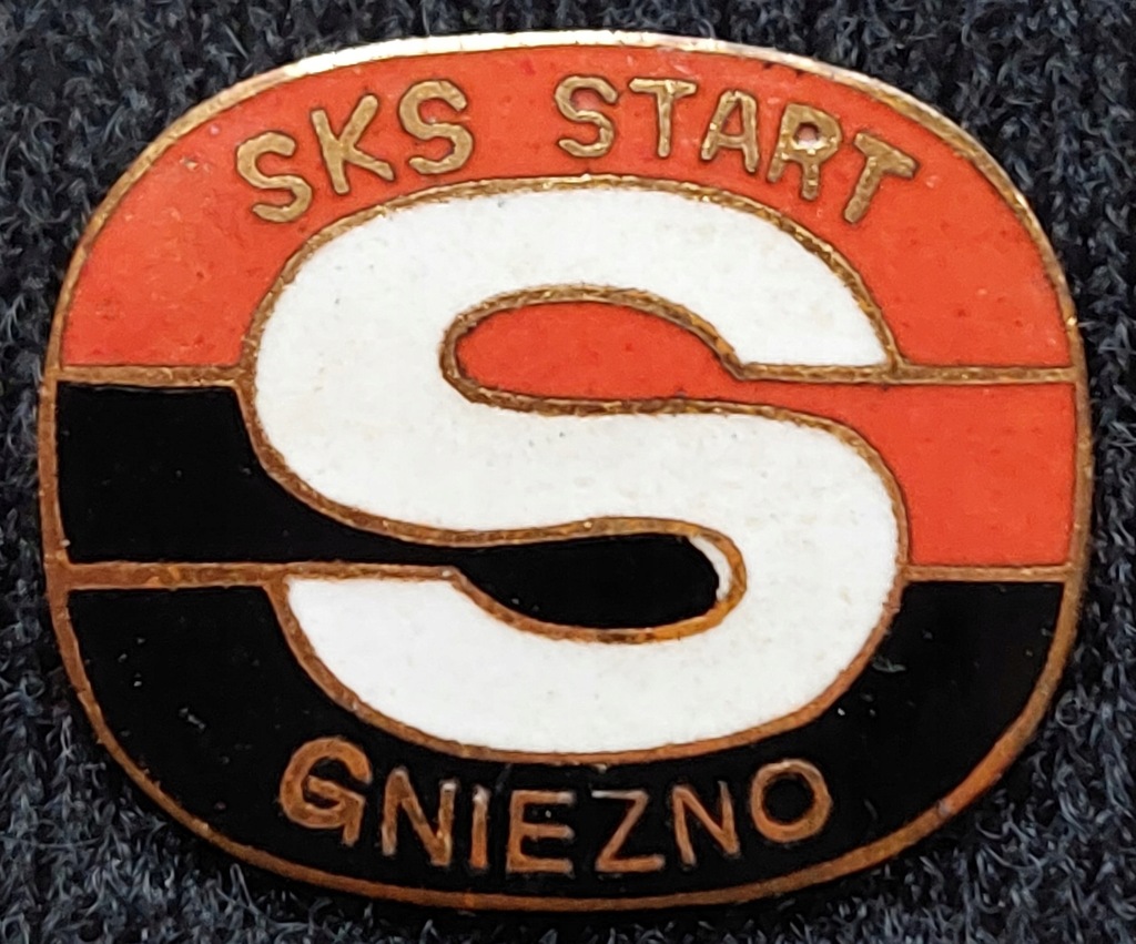 Start Gniezno-żużel (WLKP-X)