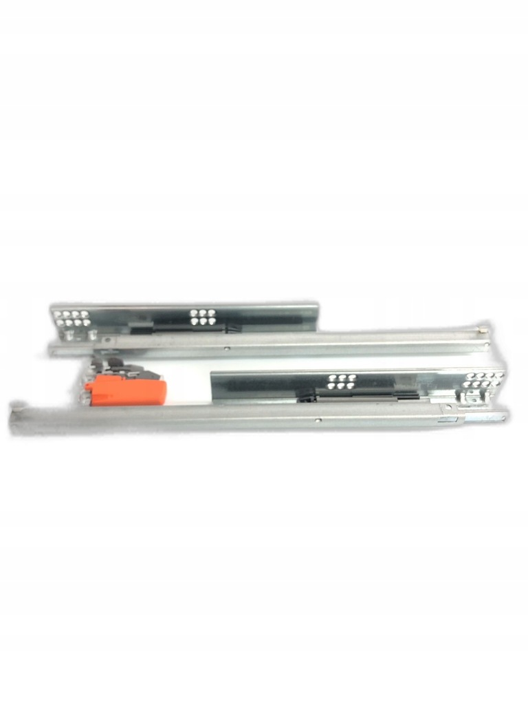 BLUM PROWADNICE TANDEM 450MM