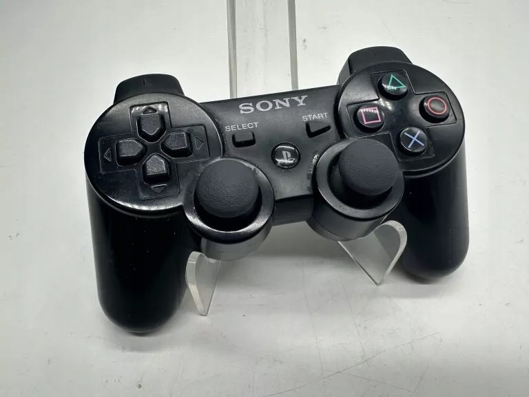 PAD DO PS3 SONY