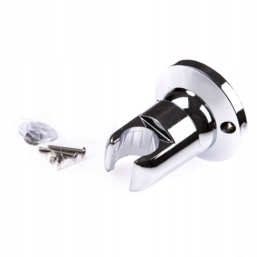 Uchwyt słuchawki prysznicowej do kabiny - 11579231085 - oficjalne