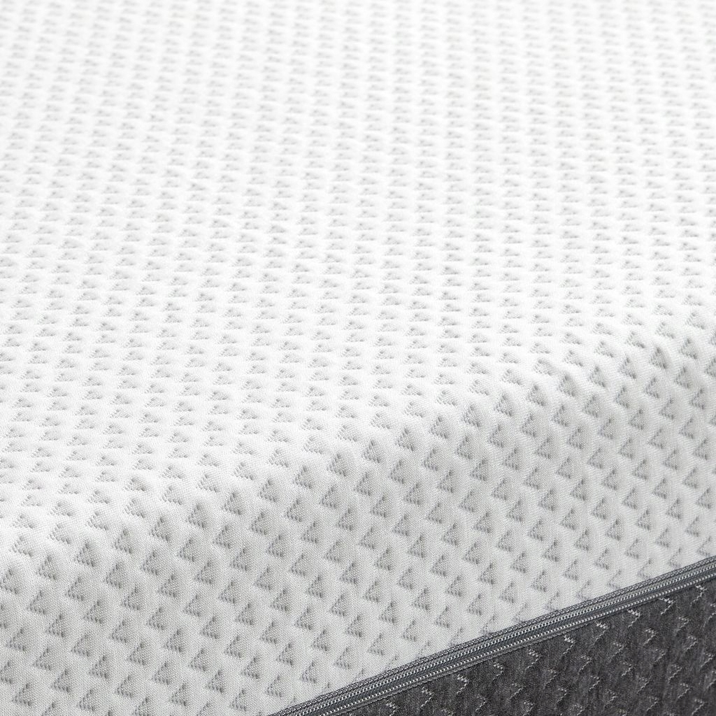 Купить Матрас 160x200 GOLD F30 стржалки jysk WELLPUR: отзывы, фото и ...