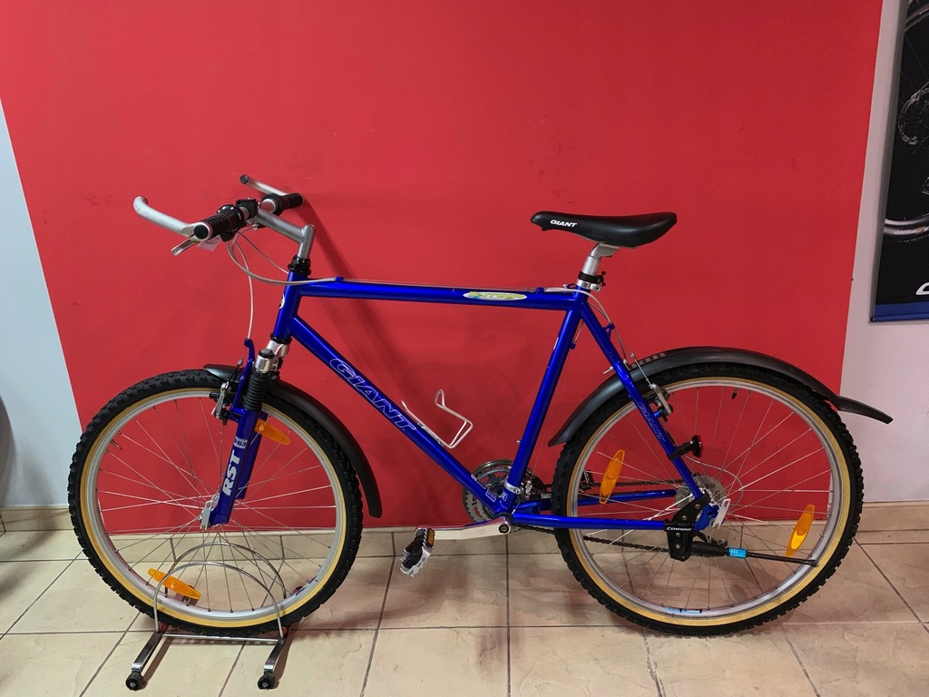 Giant terrago 2025 1996