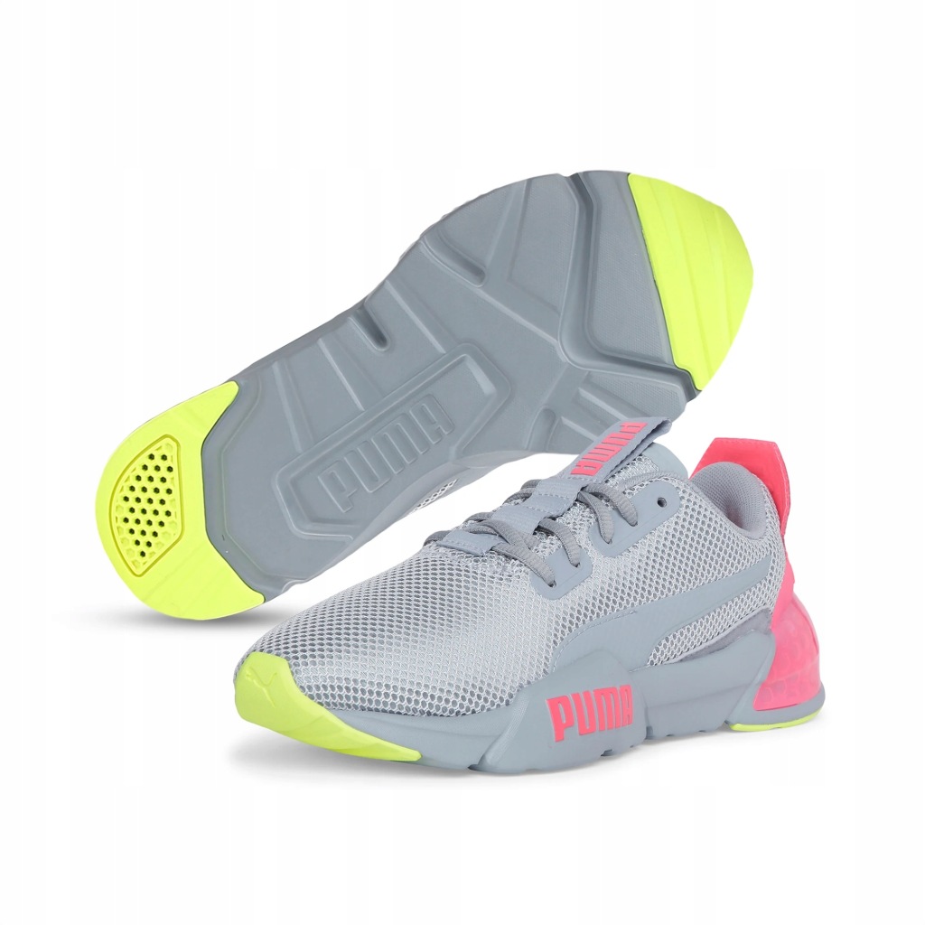 puma cell phase shoes