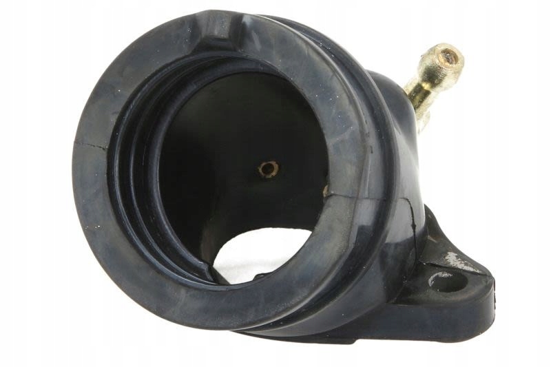 Króciec ssący INPARTS IP000304