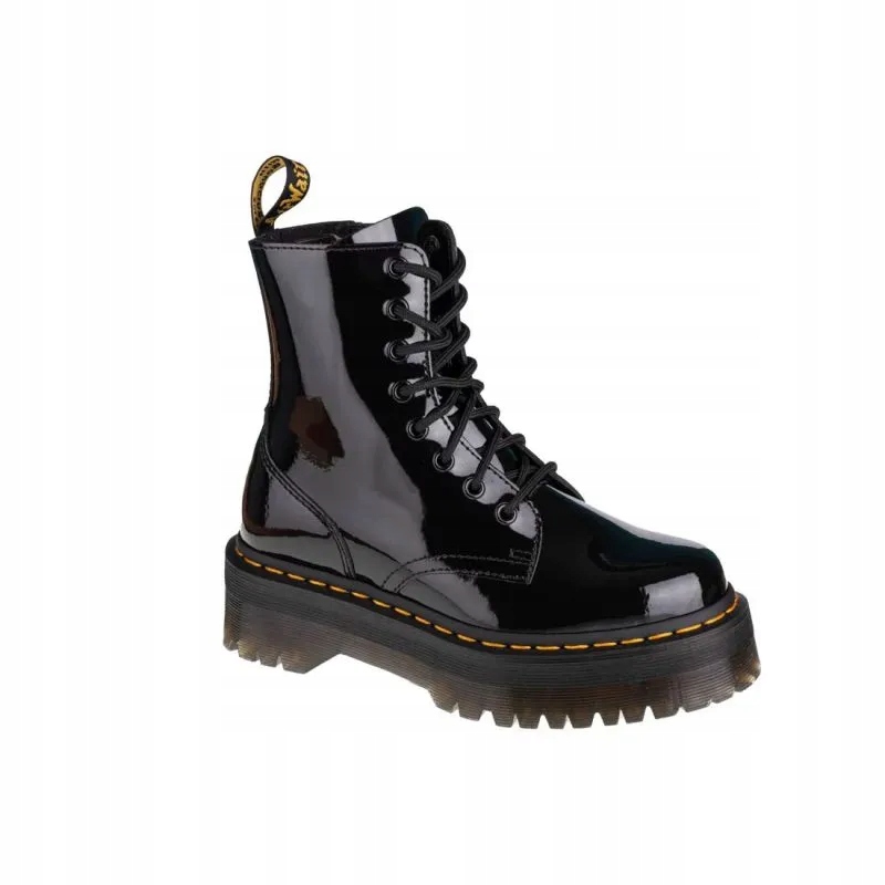 Glany Dr Martens Jadon DM26646001 46