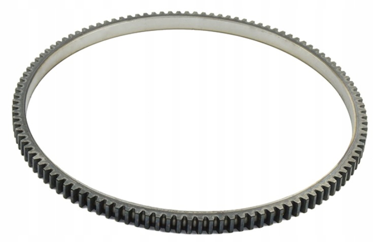 Wieniec koła zamachowego PERKINS UE-804C-33 UF-804C-33T