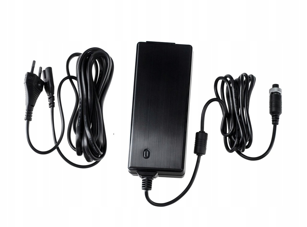 ZASILACZ DO LAMP LEDOWYCH YONGNUO YN-1200 YN-900II