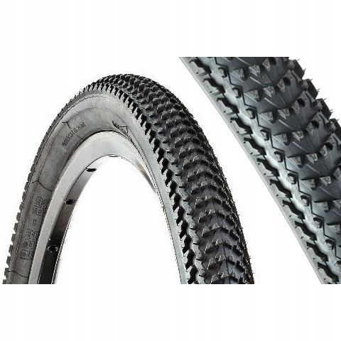 Opona MTB Vittoria AKA 29X2 2 56 622 11332478941 oficjalne