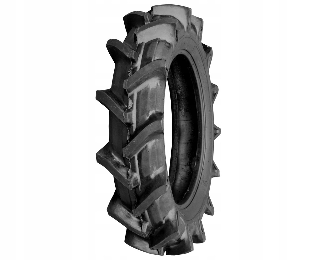 Индустриальная резина. С х шины. Сельхозшина 7. С х шины. Резина для сельхозтехники.