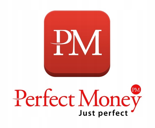 PERFECT MONEY VOUCHER PREMIUM KOD USD 100$