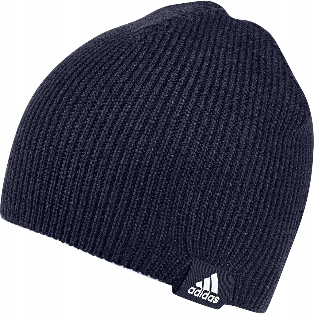 czapka zimowa adidas r OSFW DJ1055