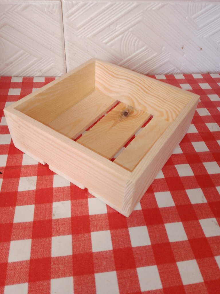 Купить Деревянные ящики, деревянный ящик: отзывы, фото и характеристики ...