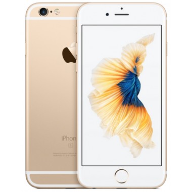 Купить Apple iPhone 6S 32 ГБ 4 ЦВЕТА СТЕКЛО + КОРПУС: отзывы, фото, характеристики в интерне-магазине Aredi.ru