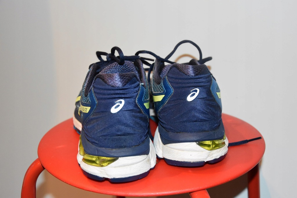 asics so gel glyde 2