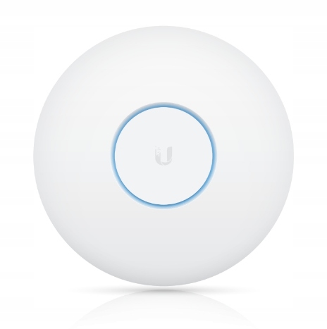 Ubiquiti (UAP-AC-HD-5) Ubiquiti Networks UniFi AC