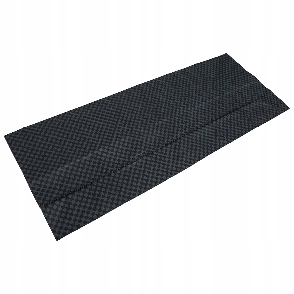 Durable Piano Dust Cover Digital