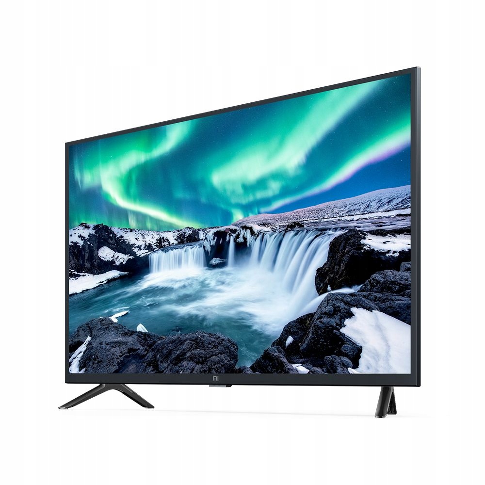 Купить Xiaomi Mi LED TV 4A 32-дюймовый Android-телевизор: отзывы, фото, характеристики в интерне-магазине Aredi.ru