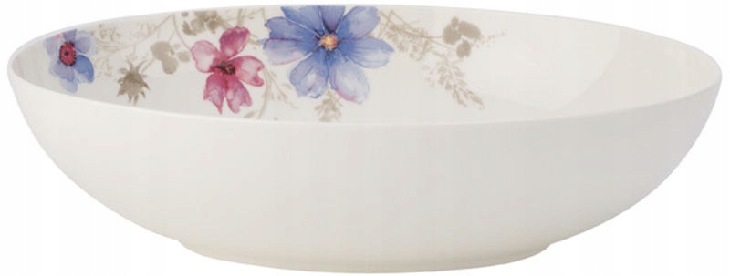 Villeroy Boch Mariefleur Gris Miska owalna