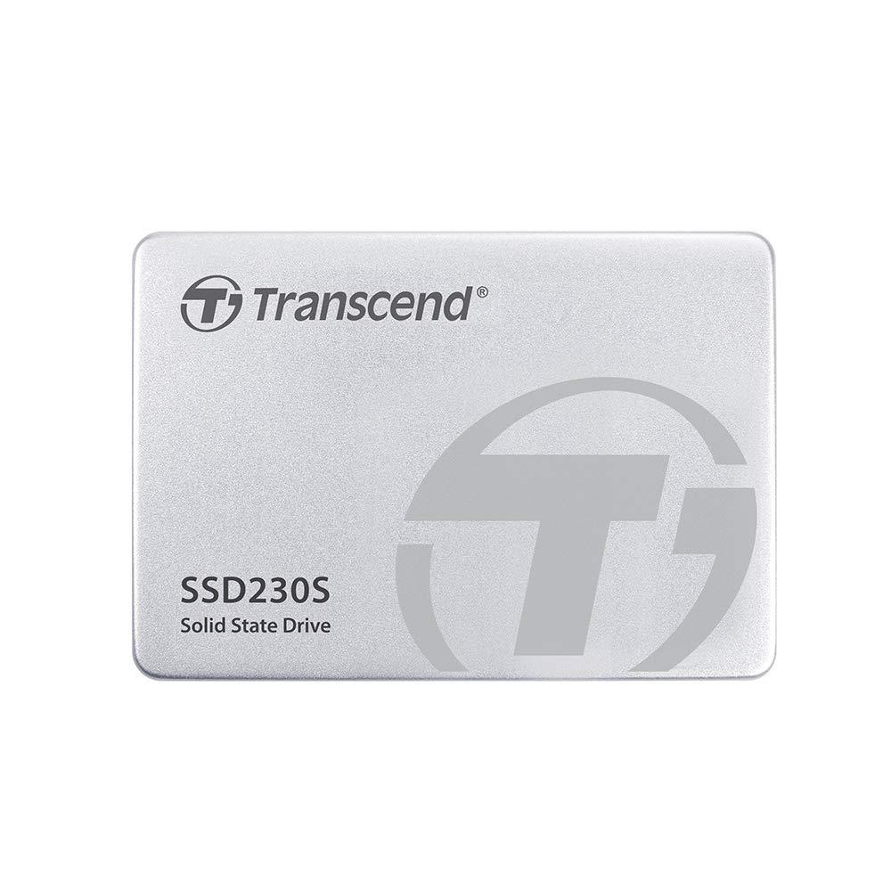 Dysk SSD Transcend SSD230S 1TB 2,5" SATA III