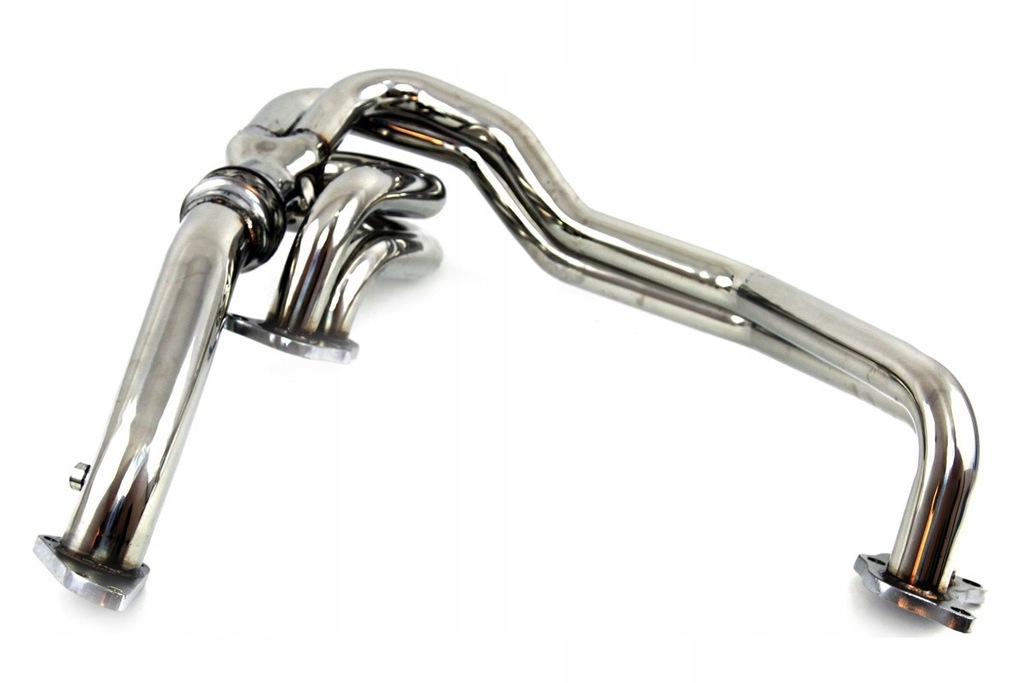 Купить ВЫПУСКНОЙ ПАТРУБОК SUBARU IMPREZA 02-05 WRX/STI: отзывы, фото и ...