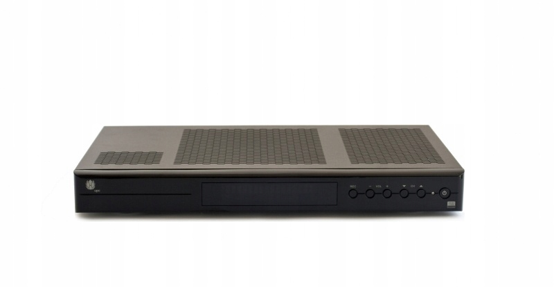 DEKODER CISCO 8685DVB UPC