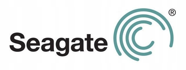 Купить ЖЕСТКИЙ ДИСК SEAGATE 1 ТБ, 1000 ГБ, 3,5 дюйма, 64 МБ, SATA III: отзывы, фото, характеристики в интерне-магазине Aredi.ru