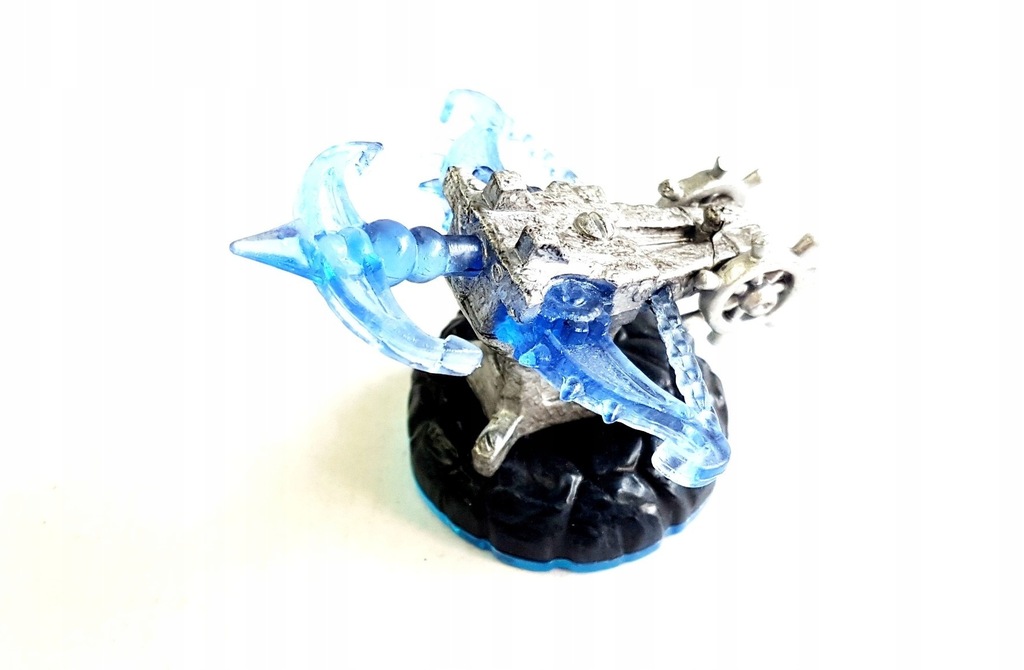 Skylanders Arkeyan Crossbow 84878888