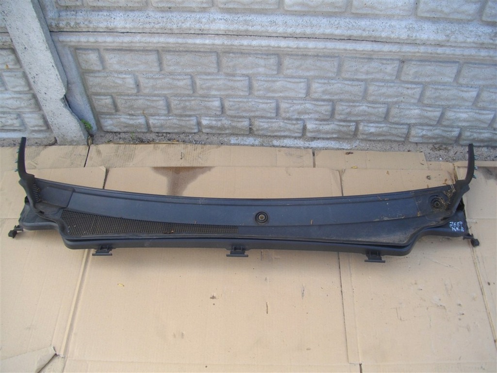 PODSZYBIE JEEP GRAND CHEROKEE WK2 LIFT - 12226624715 - oficjalne ...